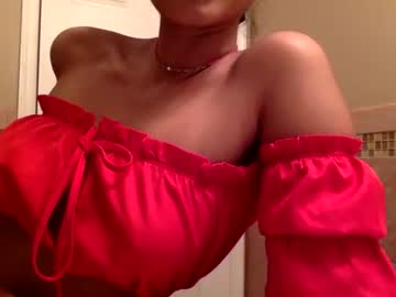 free nude cam girl subdarkrose image #5694974