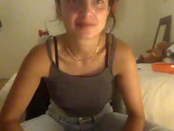free nude cam girl tomboyskank image #3447815