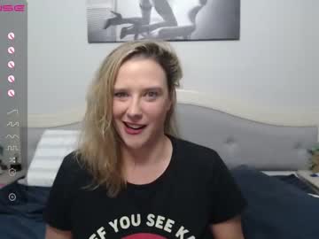 free nude cam girl bluexstacey image #4425478