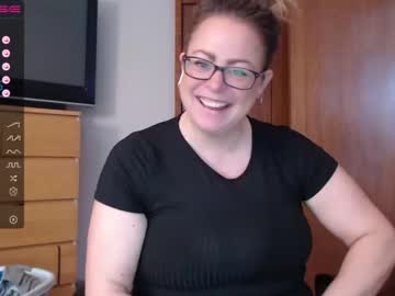 free nude cam girl ffl1233 image #3534289