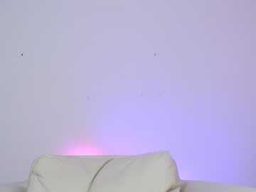 free nude cam girl sapphirealice image #1540244
