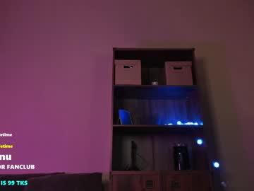 free nude cam girl joliejoy image #5891792