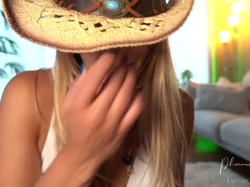 free nude cam girl phoenix_taylor image #1996511