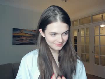 free nude cam girl look_my_passion image #5599633