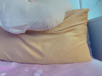 free nude cam girl sellapink image #3117988