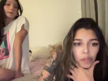 free nude cam girl tessasavanna image #6989131