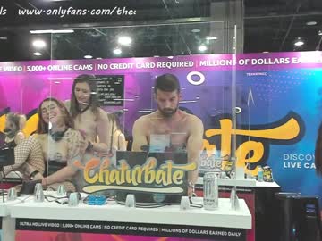free nude cam girl theashleydaniels image #1664827