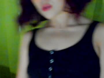 free nude cam girl hexcult image #127344