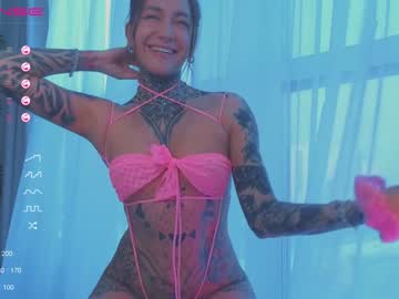 free nude cam girl nickyneck image #6398173
