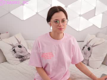 free nude cam girl taanni_bc image #4805829