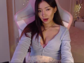 free nude cam girl aimeclarks image #37140
