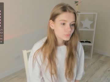free nude cam girl arky_b1y image #5328665