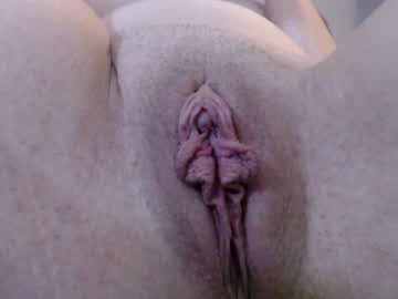 free nude cam couple hornycoupleus image #1910944