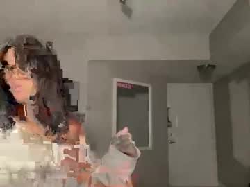 free nude cam girl kyliecarterxo image #6950361