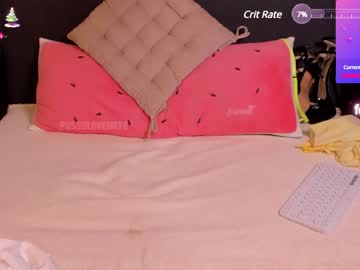 free nude cam girl pussylovekate image #6021743