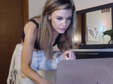 free nude cam girl summersavannah image #805444