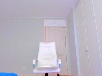 free nude cam girl haruho image #1572950