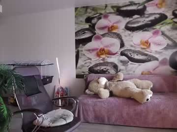 free nude cam girl jennycutey image #4777204