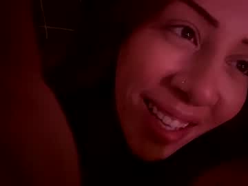 free nude cam girl vixenbbyy image #4975786