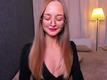 free nude cam girl tiffanyhunt image #6954498