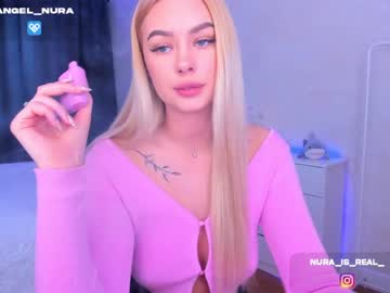 free nude cam girl 8a8y_nura image #3997905