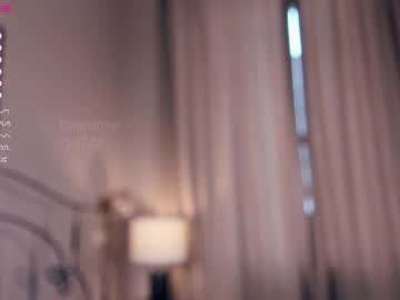 free nude cam girl kateharrise image #4798095
