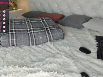 free nude cam girl ruby_lynx image #2869368