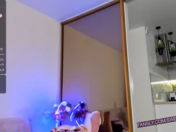 free nude cam girl sweetteets24 image #5239421