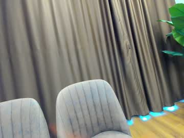 free nude cam girl ehotlovea image #4203252