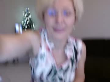 free nude cam girl jasmin18v image #3419973