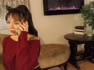 free nude cam girl stacimarierose image #2783524