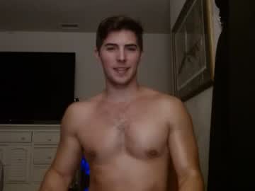 free nude cam man aleksandarkarelin image #5651323