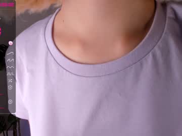 free nude cam girl asihinima image #4851910