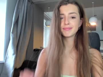 free nude cam girl coy_amina_ image #3074024
