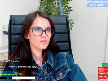 free nude cam girl wh4thefuck image #1274225