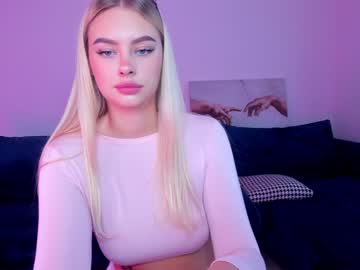 free nude cam girl 8a8y_nura image #2155445