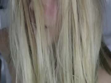 free nude cam girl wendy_daniela image #5699546