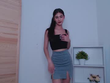 free nude cam girl li1lee_cherry image #2431427