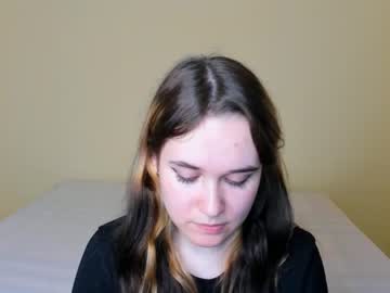 free nude cam girl junehamilton image #2088531