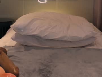 free nude cam girl lucynuty image #4825378