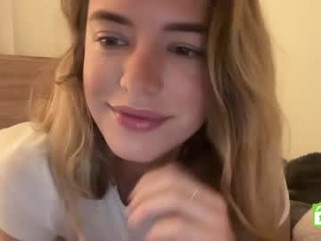 free nude cam girl brookechance image #5901858