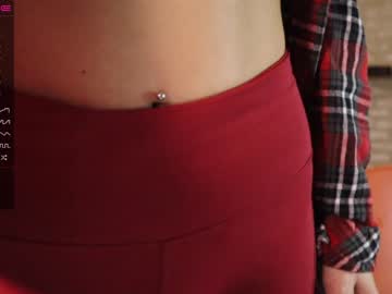 free nude cam girl welcome2pleasureland image #713161