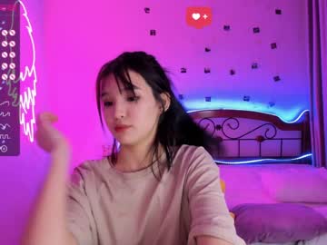 free nude cam girl aisneon image #1582237