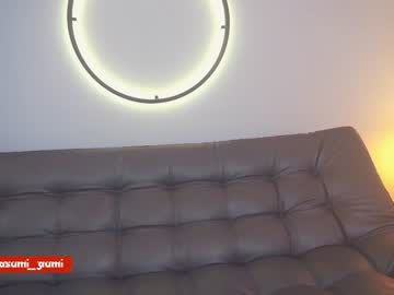 free nude cam girl kasumi_chan image #2592734