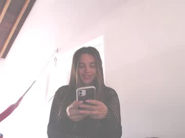 free nude cam girl kendalltyler image #6546684