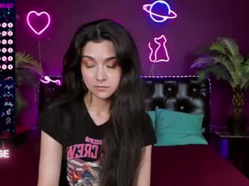 free nude cam girl tiffany_whootson image #2228843