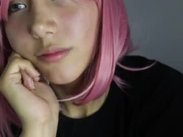 free nude cam girl wendy_daniela image #5562744