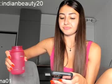 free nude cam girl indianbeauty20 image #5116150