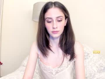 free nude cam girl snowww_white image #3097816