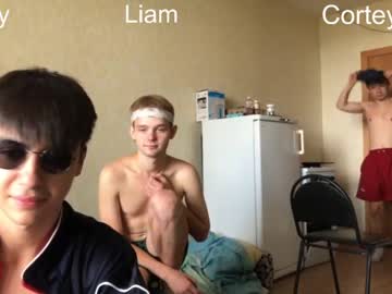 free nude cam man stralght_twinks image #2616736